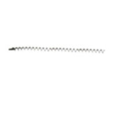 KIT GRUPPO SPIRALE  (38902360)