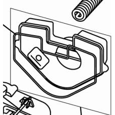 KIT CAM.FUMO C.D.150(38009190)