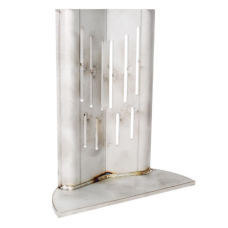KIT GRIGLIA ACC.S.P7 (38910203)