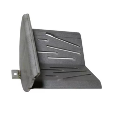 KIT GRIGLIA ACC.S.P12 (38910161)