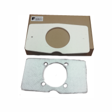 KIT ISOL.PELL.S.P12 (35323770)