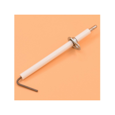 KIT ANODO MAGNESIO  (39447970)