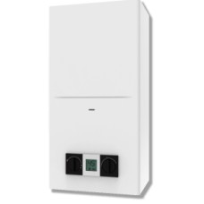 Gas water heater PEGASO ECO 11 (LPG)