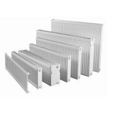 Radiator Tip 11, A, 400, 1000