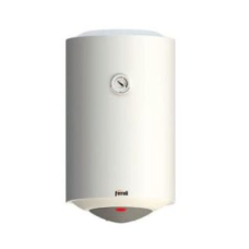 Electric water heater TITANO STEATITE 100 VE