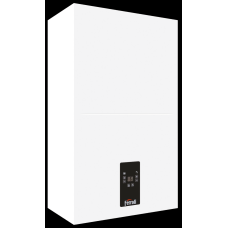 Electric boiler TOR 12