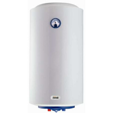 Ferroli VBO100 Electric Water Heater
