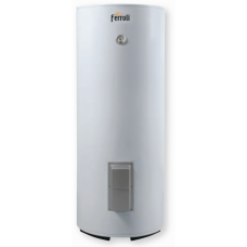 Combined water heater ECOUNIT F 200-2C
Combined water heater ECOUNIT F 200-2C
Combined water heater ECOUNIT F 200-2C
Combined water heater ECOUNIT F 200-2C
Combined water heater ECOUNIT F 200-2C
Combined water heater ECOUNIT F 200-2C