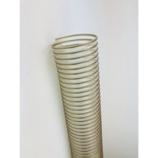 Flexible pipe