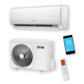 Air conditioners