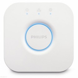 Philips HUE контроллер  AppleHomeKit EU