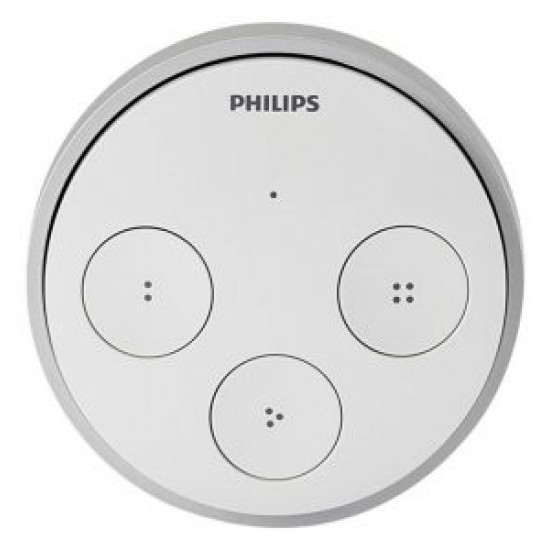 Philips Hue Tap дистанционный пульт управления