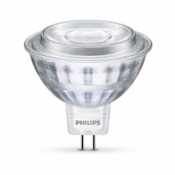Philips LED 50W MR16 WW 36D ND RF 1BC/6 лампочка