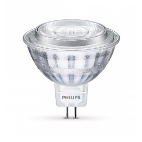 Philips LED 50W MR16 WW 36D ND RF 1BC/6 лампочка