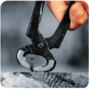 Pliers