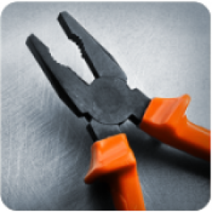Pliers