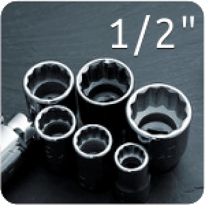 1|2 