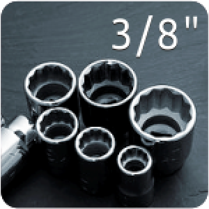 3|8 