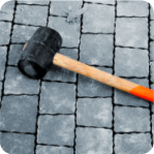 Mallets