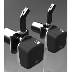 SUN P7 N Pellet burner SUN P7 N Pellet burner